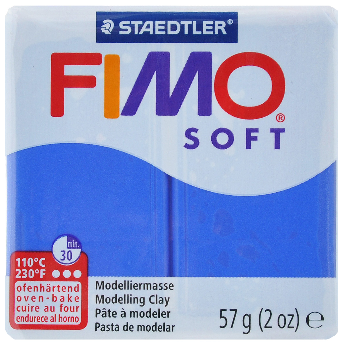   Fimo Soft, :  , 56  - Fimo8020-33     () Fimo Soft       (, , )   .     ,    ,    ,           .     ,       .            110   15-30  (    ).       ,  ,        .