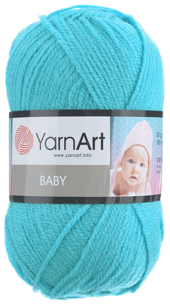 Вязание yarnart нитками Вязание yarnart нитками