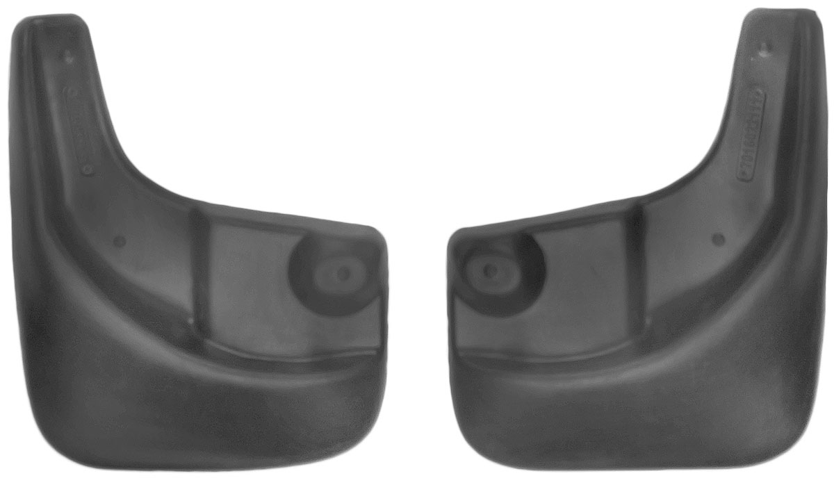 Комплект передних брызговиков L.Locker, для Skoda Octavia II Fl, 2 шт7016022151 Комплект передних брызговиков L.Locker, для Skoda Octavia II Fl, 2 шт7016022151Комплект L.Locker состоит из 2 передних брызговиков, изготовленных из высококачественного полиуретана. Уникальный состав брызговиков допускает их эксплуатацию в широком диапазоне температур: от -50°С до +50°С. Изделия эффективно защищают кузов автомобиля от грязи и воды, формируют аэродинамический поток воздуха, создаваемый при движении вокруг кузова таким образом, чтобы максимально уменьшить образование грязевой измороси, оседающей на автомобиле. Разработаны индивидуально для каждой модели автомобиля. С эстетической точки зрения брызговики являются завершением колесных арок. Установка брызговиков достаточно быстрая. В комплект входят необходимые крепежи и инструкция на русском языке. Комплектация: 2 шт. Размер брызговика: 23 см х 28 см х 3 см.