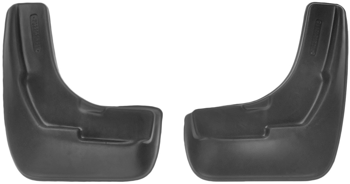 Комплект передних брызговиков L.Locker, для Citroen C4 (11-), 2 шт7022020251 Комплект передних брызговиков L.Locker, для Citroen C4 (11-), 2 шт7022020251Комплект L.Locker состоит из 2 передних брызговиков, изготовленных из высококачественного полиуретана. Уникальный состав брызговиков допускает их эксплуатацию в широком диапазоне температур: от -50°С до +50°С. Изделия эффективно защищают кузов автомобиля от грязи и воды, формируют аэродинамический поток воздуха, создаваемый при движении вокруг кузова таким образом, чтобы максимально уменьшить образование грязевой измороси, оседающей на автомобиле. Разработаны индивидуально для каждой модели автомобиля. С эстетической точки зрения брызговики являются завершением колесных арок. Установка брызговиков достаточно быстрая. В комплект входят необходимые крепежи и инструкция на русском языке. Комплект подходит для моделей с 2011 года выпуска. Комплектация: 2 шт. Размер брызговика: 23 см х 26 см х 3 см.