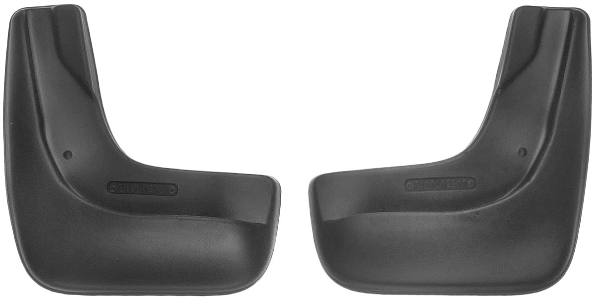 Комплект передних брызговиков L.Locker Opel Astra H 2004, 2 шт7011012551 Комплект передних брызговиков L.Locker Opel Astra H 2004, 2 шт7011012551Комплект L.Locker Opel Astra H 2004 состоит из 2 передних брызговиков, изготовленных из высококачественного полиуретана. Уникальный состав брызговиков допускает их эксплуатацию в широком диапазоне температур: от -50°С до +50°С. Изделия эффективно защищают кузов автомобиля от грязи и воды, формируют аэродинамический поток воздуха, создаваемый при движении вокруг кузова таким образом, чтобы максимально уменьшить образование грязевой измороси, оседающей на автомобиле. Разработаны индивидуально для каждой модели автомобиля. С эстетической точки зрения брызговики являются завершением колесных арок. Установка брызговиков достаточно быстрая. В комплект входят необходимые крепежи и инструкция на русском языке. Комплектация: 2 шт. Размер брызговика: 25 см х 22 см х 3 см.