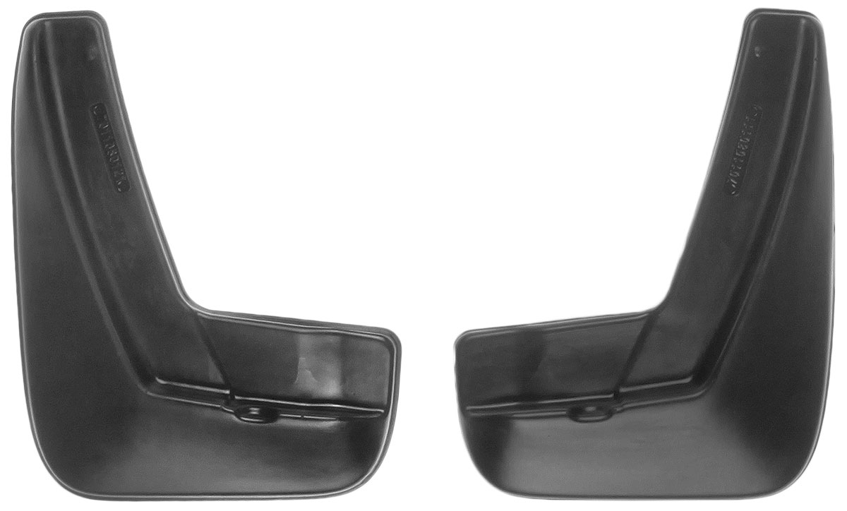 Комплект передних брызговиков L.Locker Opel Mokka 2012, 2 шт7011080151 Комплект передних брызговиков L.Locker Opel Mokka 2012, 2 шт7011080151Комплект L.Locker Opel Mokka 2012 состоит из 2 передних брызговиков, изготовленных из высококачественного полиуретана. Уникальный состав брызговиков допускает их эксплуатацию в широком диапазоне температур: от -50°С до +50°С. Изделия эффективно защищают кузов автомобиля от грязи и воды, формируют аэродинамический поток воздуха, создаваемый при движении вокруг кузова таким образом, чтобы максимально уменьшить образование грязевой измороси, оседающей на автомобиле. Разработаны индивидуально для каждой модели автомобиля. С эстетической точки зрения брызговики являются завершением колесных арок. Установка брызговиков достаточно быстрая. В комплект входят необходимые крепежи и инструкция на русском языке. Комплектация: 2 шт. Размер брызговика: 31 см х 23 см х 3 см.