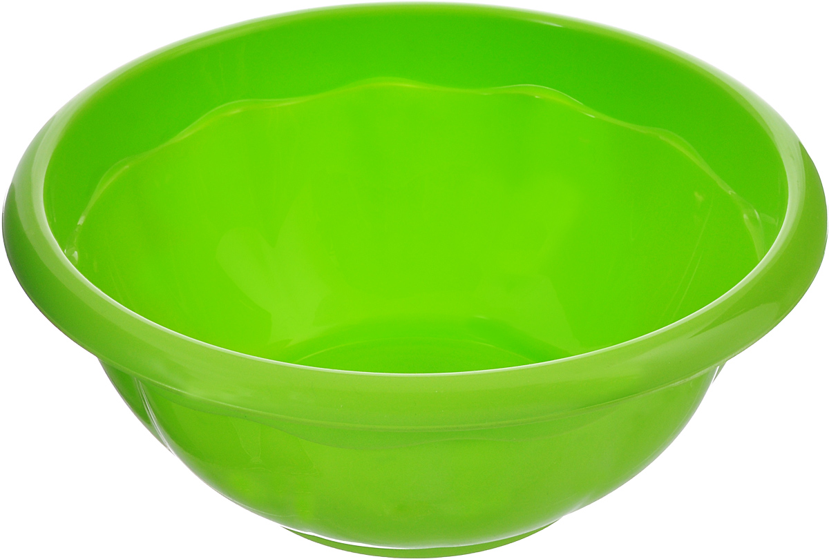 Миска для фруктов Dunya Plastik, цвет: салатовый, 3,25 л10156_салатовый Миска для фруктов Dunya Plastik, цвет: салатовый, 3,25 л10156_салатовыйМиска Dunya Plastik, изготовленная из пластика, имеет круглую форму. Такая миска прекрасно подойдет для хранения овощей и фруктов, сервировки салатов и других продуктов. Объем: 3,25 л. Диаметр: 26 см. Высота стенки: 11 см.