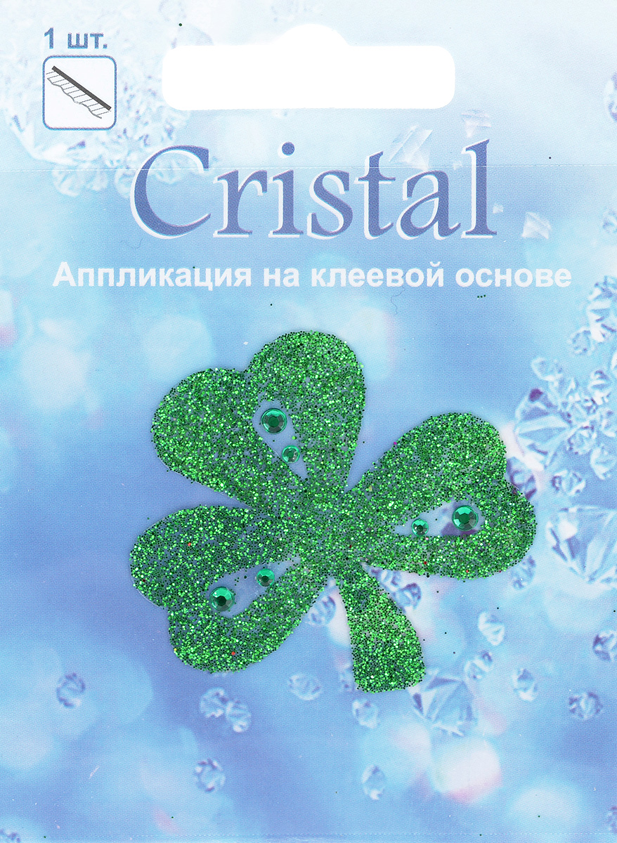     Cristal , 4,4   4,4  - Cristal7712072    Cristal     . ,     ,    ,    ,   .       .        .    Cristal       .