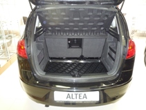    SEAT Altea Freetrack (07-)  - L.Locker0123010101            ,     ,     4   6 .,   ,  ,   ,         (-50 +80 ).