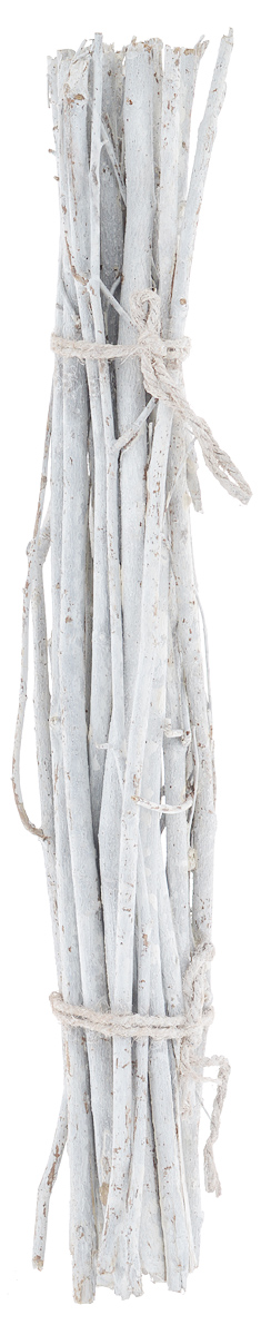   Dongjiang Art, : ,  50 . 7709025 - Dongjiang Art7709025_  Dongjiang Art   .    .        .  -  - ,   ,         .   ,        ,  ,  .   : 50 .