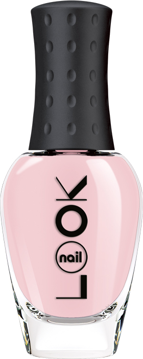 Nail LOOK Лак для ногтей Complete Care №307 Apple Blossom, 8,5 мл30307 Nail LOOK Лак для ногтей Complete Care №307 Apple Blossom, 8,5 мл30307Complete Care - Первая линейка лаков в которой реализована концепция Color&Care (Цвет + Уход). Безопасный маникюр со стойкостью до 7 дней. Легкость нанесения, самовыравнивание и быстрота сушки, высокая стойкость, салонный результат в домашних условиях и отсутствие в составе вредных компонентов.