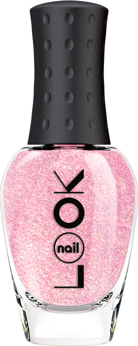Nail LOOK Лак для ногтей Complete Care №309 Pink Glaze, 8,5 мл30309 Nail LOOK Лак для ногтей Complete Care №309 Pink Glaze, 8,5 мл30309Complete Care - Первая линейка лаков в которой реализована концепция Color&Care (Цвет + Уход). Безопасный маникюр со стойкостью до 7 дней. Легкость нанесения, самовыравнивание и быстрота сушки, высокая стойкость, салонный результат в домашних условиях и отсутствие в составе вредных компонентов.
