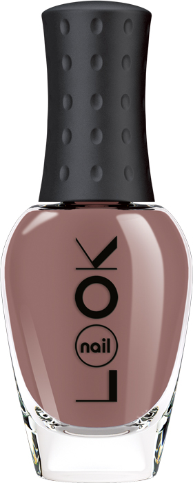 Nail LOOK Лак для ногтей Complete Care №313 Warm Cacao, 8,5 мл30313 Nail LOOK Лак для ногтей Complete Care №313 Warm Cacao, 8,5 мл30313Complete Care - Первая линейка лаков в которой реализована концепция Color&Care (Цвет + Уход). Безопасный маникюр со стойкостью до 7 дней. Легкость нанесения, самовыравнивание и быстрота сушки, высокая стойкость, салонный результат в домашних условиях и отсутствие в составе вредных компонентов.