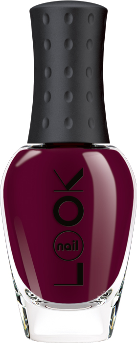 Nail LOOK Лак для ногтей Complete Care №320 Red Rose, 8,5 мл30320 Nail LOOK Лак для ногтей Complete Care №320 Red Rose, 8,5 мл30320Complete Care - Первая линейка лаков в которой реализована концепция Color&Care (Цвет + Уход). Безопасный маникюр со стойкостью до 7 дней. Легкость нанесения, самовыравнивание и быстрота сушки, высокая стойкость, салонный результат в домашних условиях и отсутствие в составе вредных компонентов.