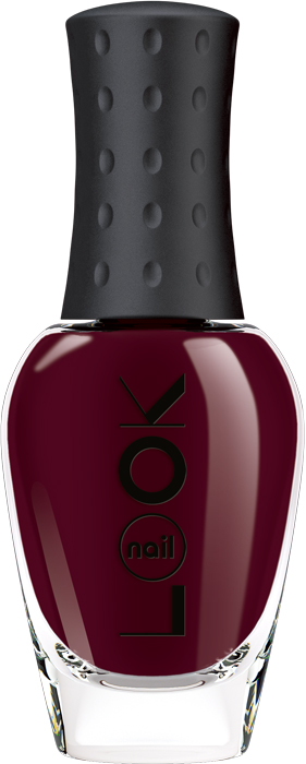 Nail LOOK Лак для ногтей Complete Care №332 Dark Cherry, 8,5 мл30332 Nail LOOK Лак для ногтей Complete Care №332 Dark Cherry, 8,5 мл30332Complete Care - Первая линейка лаков в которой реализована концепция Color&Care (Цвет + Уход). Безопасный маникюр со стойкостью до 7 дней. Легкость нанесения, самовыравнивание и быстрота сушки, высокая стойкость, салонный результат в домашних условиях и отсутствие в составе вредных компонентов.