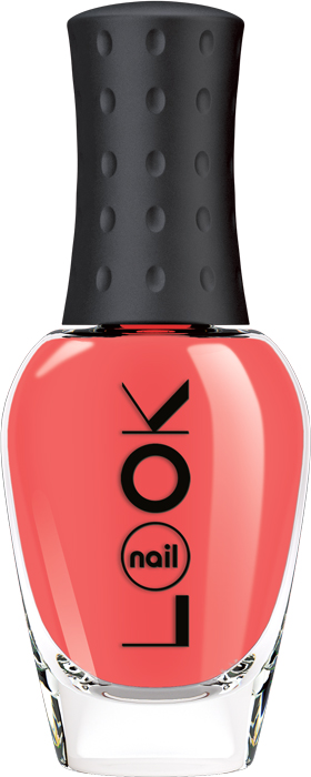 Nail LOOK Лак для ногтей Complete Care №333 Tangerine Tango 8,5 мл30333 Nail LOOK Лак для ногтей Complete Care №333 Tangerine Tango 8,5 мл30333Complete Care - Первая линейка лаков в которой реализована концепция Color&Care (Цвет + Уход). Безопасный маникюр со стойкостью до 7 дней. Легкость нанесения, самовыравнивание и быстрота сушки, высокая стойкость, салонный результат в домашних условиях и отсутствие в составе вредных компонентов.