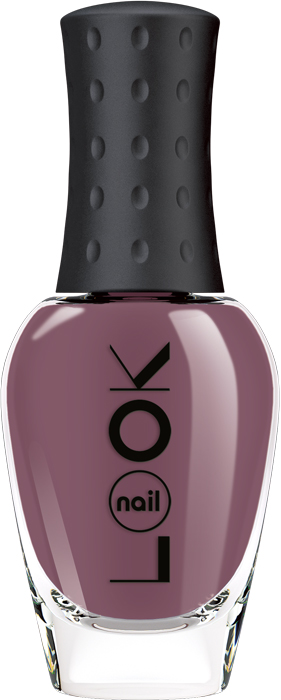 Nail LOOK Лак для ногтей Cream Line №502 8,5 мл30502 Nail LOOK Лак для ногтей Cream Line №502 8,5 мл30502Cream Line - насыщенные глянцевые эмали. Салонная формула для маникюра в домашних условиях. 7 в 1: базовое покрытие, укрепление, рост, самовыравнивающееся цветное покрытие, стойкость, защита против сколов, XL глянец.