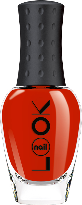 Nail LOOK Лак для ногтей Cream Line №505 8,5 мл30505 Nail LOOK Лак для ногтей Cream Line №505 8,5 мл30505Cream Line - насыщенные глянцевые эмали. Салонная формула для маникюра в домашних условиях. 7 в 1: базовое покрытие, укрепление, рост, самовыравнивающееся цветное покрытие, стойкость, защита против сколов, XL глянец.