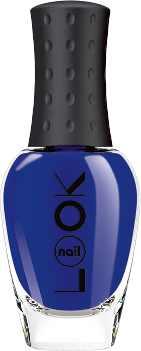 Nail LOOK Лак для ногтей Cream Line №506 8,5 мл30506 Nail LOOK Лак для ногтей Cream Line №506 8,5 мл30506Cream Line - насыщенные глянцевые эмали. Салонная формула для маникюра в домашних условиях. 7 в 1: базовое покрытие, укрепление, рост, самовыравнивающееся цветное покрытие, стойкость, защита против сколов, XL глянец.