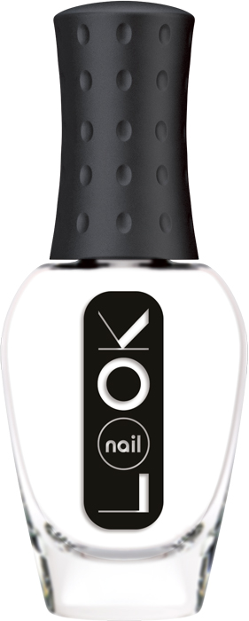 Nail LOOK Лак для ногтей Croco №602 Art Base База для ногтей 8,5 мл30602 Nail LOOK Лак для ногтей Croco №602 Art Base База для ногтей 8,5 мл30602Croco - Эффект кракелюра. Хит последних сезонов! Винтажный эффект растрескавшегося лака. Лаки наносятся на белый цвет-основу, который будет виден через трещинки.