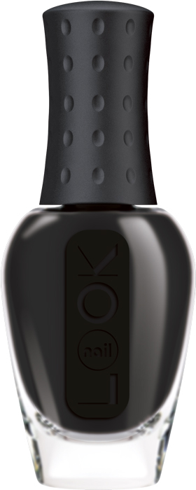 Nail LOOK Лак для ногтей Croco №606 8,5 мл30606 Nail LOOK Лак для ногтей Croco №606 8,5 мл30606Croco - Эффект кракелюра. Хит последних сезонов! Винтажный эффект растрескавшегося лака. Лаки наносятся на белый цвет-основу, который будет виден через трещинки.