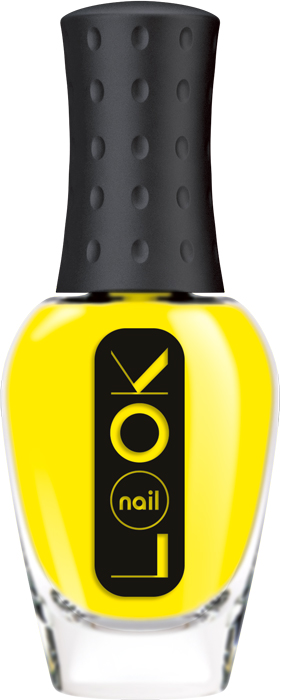 Nail LOOK Лак для ногтей Croco Summer №609 Sunflower bouquet 8,5 мл30609 Nail LOOK Лак для ногтей Croco Summer №609 Sunflower bouquet 8,5 мл30609Croco - Эффект кракелюра. Хит последних сезонов! Винтажный эффект растрескавшегося лака. Лаки наносятся на белый цвет-основу, который будет виден через трещинки.