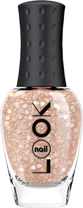 Nail LOOK Лак для ногтей Miracle Top №685 8,5 мл30685 Nail LOOK Лак для ногтей Miracle Top №685 8,5 мл30685Miracle Top - коллекция верхних покрытий с разными яркими эффектами.