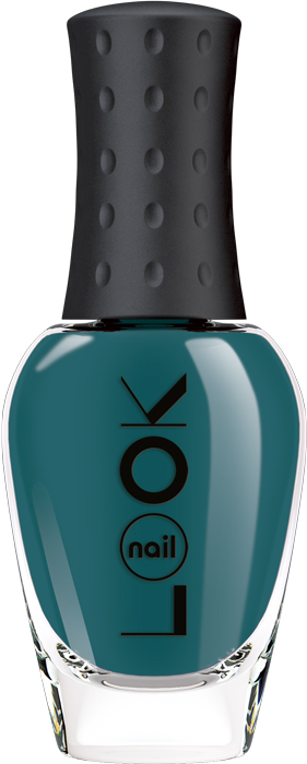 Nail LOOK Лак для ногтей Cream Line №064 8,5 мл31064 Nail LOOK Лак для ногтей Cream Line №064 8,5 мл31064Cream Line - насыщенные глянцевые эмали. Салонная формула для маникюра в домашних условиях. 7 в 1: базовое покрытие, укрепление, рост, самовыравнивающееся цветное покрытие, стойкость, защита против сколов, XL глянец.