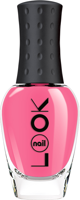 Nail LOOK Лак для ногтей Cream Line №066 8,5 мл31066 Nail LOOK Лак для ногтей Cream Line №066 8,5 мл31066Cream Line - насыщенные глянцевые эмали. Салонная формула для маникюра в домашних условиях. 7 в 1: базовое покрытие, укрепление, рост, самовыравнивающееся цветное покрытие, стойкость, защита против сколов, XL глянец.