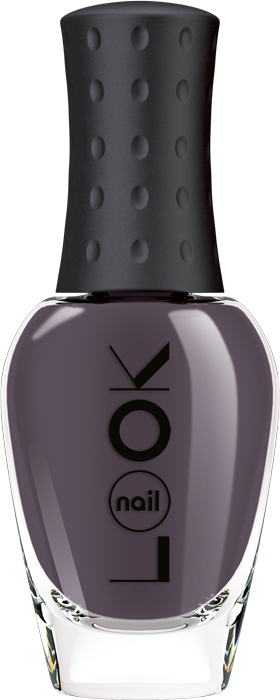 Nail LOOK Лак для ногтей Cream Line №067 8,5 мл31067 Nail LOOK Лак для ногтей Cream Line №067 8,5 мл31067Cream Line - насыщенные глянцевые эмали. Салонная формула для маникюра в домашних условиях. 7 в 1: базовое покрытие, укрепление, рост, самовыравнивающееся цветное покрытие, стойкость, защита против сколов, XL глянец.