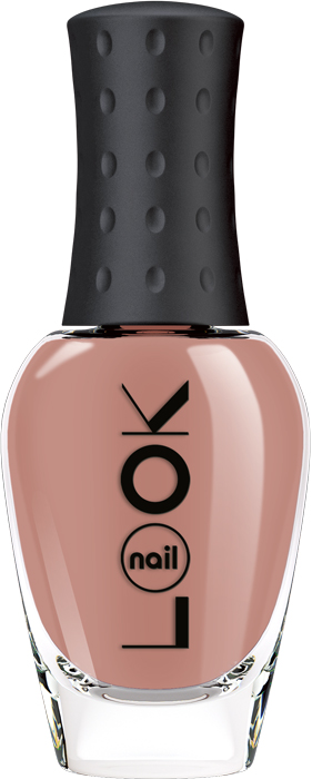 Nail LOOK Лак для ногтей Cream Line №068 8,5 мл31068 Nail LOOK Лак для ногтей Cream Line №068 8,5 мл31068Cream Line - насыщенные глянцевые эмали. Салонная формула для маникюра в домашних условиях. 7 в 1: базовое покрытие, укрепление, рост, самовыравнивающееся цветное покрытие, стойкость, защита против сколов, XL глянец.