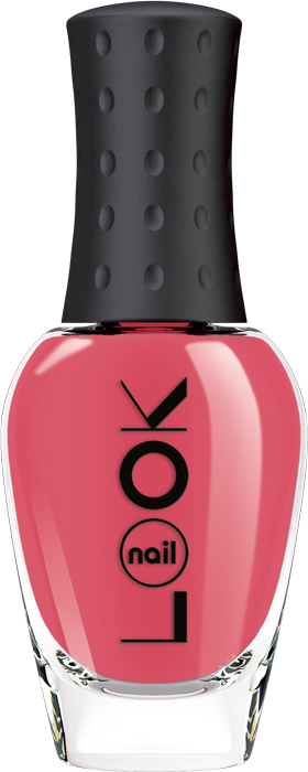 Nail LOOK Лак для ногтей Real Sugar №073 8,5 мл31073 Nail LOOK Лак для ногтей Real Sugar №073 8,5 мл31073Real Sugar - Сахарные лаки. Сладости, которые не полнят! Сахарный эффект - удивительная текстура! Невероятная стойкость и легкость в нанесении. Ультра-модный тренд идеальный выбор для тех, у кого нет времени ждать высыхания обычного лака. Может использоваться как полноценный маникюр или как акцент на 1-2х ногтях с глянцевым лаком.