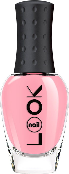 Nail LOOK Лак для ногтей Real Sugar №075 8,5 мл31075 Nail LOOK Лак для ногтей Real Sugar №075 8,5 мл31075Real Sugar - Сахарные лаки. Сладости, которые не полнят! Сахарный эффект - удивительная текстура! Невероятная стойкость и легкость в нанесении. Ультра-модный тренд идеальный выбор для тех, у кого нет времени ждать высыхания обычного лака. Может использоваться как полноценный маникюр или как акцент на 1-2х ногтях с глянцевым лаком.