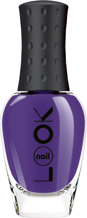 Nail LOOK Лак для ногтей Real Sugar №079 8,5 мл31079 Nail LOOK Лак для ногтей Real Sugar №079 8,5 мл31079Real Sugar - Сахарные лаки. Сладости, которые не полнят! Сахарный эффект - удивительная текстура! Невероятная стойкость и легкость в нанесении. Ультра-модный тренд идеальный выбор для тех, у кого нет времени ждать высыхания обычного лака. Может использоваться как полноценный маникюр или как акцент на 1-2х ногтях с глянцевым лаком.