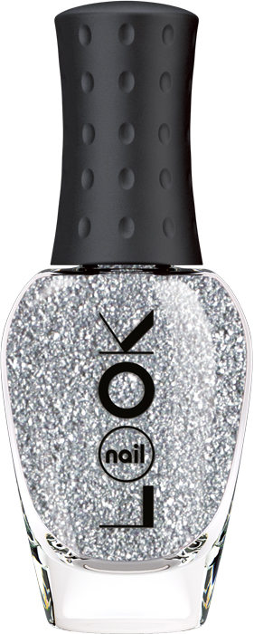 Nail LOOK Лак для ногтей Real Sugar Glitz №084 8,5 мл31084 Nail LOOK Лак для ногтей Real Sugar Glitz №084 8,5 мл31084Real Sugar Glitz Искрящиеся сахарные лаки. Мерцание и сахарный эффект! Фантастическое сочетание - крупинки сахара с частицами мерцающего льда. Легкое нанесение благодаря плотной формуле. Невероятная стойкость - без сколов и потускнения до 10 дней!