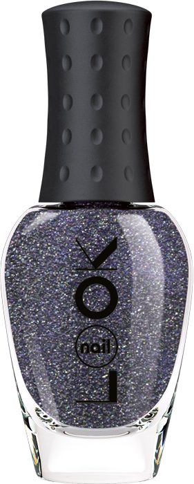 Nail LOOK Лак для ногтей Real Sugar Glitz №086 8,5 мл31086 Nail LOOK Лак для ногтей Real Sugar Glitz №086 8,5 мл31086Real Sugar Glitz Искрящиеся сахарные лаки. Мерцание и сахарный эффект! Фантастическое сочетание - крупинки сахара с частицами мерцающего льда. Легкое нанесение благодаря плотной формуле. Невероятная стойкость - без сколов и потускнения до 10 дней!