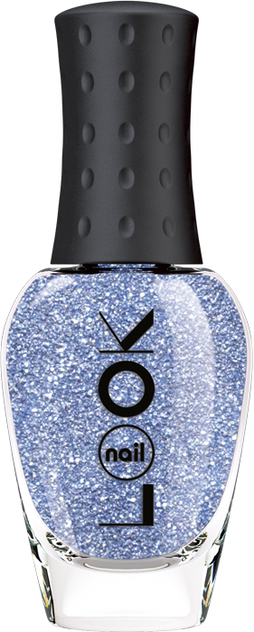 Nail LOOK Лак для ногтей Real Sugar Glitz №087 8,5 мл31087 Nail LOOK Лак для ногтей Real Sugar Glitz №087 8,5 мл31087Real Sugar Glitz Искрящиеся сахарные лаки. Мерцание и сахарный эффект! Фантастическое сочетание - крупинки сахара с частицами мерцающего льда. Легкое нанесение благодаря плотной формуле. Невероятная стойкость - без сколов и потускнения до 10 дней!