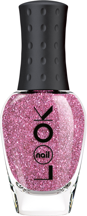Nail LOOK Лак для ногтей Real Sugar Glitz №088 8,5 мл31088 Nail LOOK Лак для ногтей Real Sugar Glitz №088 8,5 мл31088Real Sugar Glitz Искрящиеся сахарные лаки. Мерцание и сахарный эффект! Фантастическое сочетание - крупинки сахара с частицами мерцающего льда. Легкое нанесение благодаря плотной формуле. Невероятная стойкость - без сколов и потускнения до 10 дней!