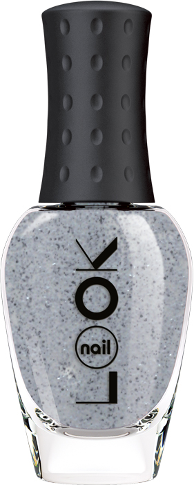 Nail LOOK Лак для ногтей Sweet Pepperland №246 8,5 мл31246 Nail LOOK Лак для ногтей Sweet Pepperland №246 8,5 мл31246Sweet Pepperland - Пастельные лаки с черными точками. Воздушный десерт с черным перцем! Модный тренд - пастельные оттенки с черным глиттером.