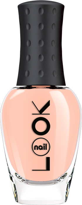 Nail LOOK Лак для ногтей Passion of Shakespeare GelLOOK №261 The Tempest 8,5 мл31261 Nail LOOK Лак для ногтей Passion of Shakespeare GelLOOK №261 The Tempest 8,5 мл31261Passion of Shakespeareсостоит из 6 потрясающих нюдовых отенков: от чуть заметного бежевого до глубокого кофейного. Must Have в маникюрном гардеробе, как и классические лаковые туфли лодочки телесного цвета. Инновационная формула GelLOOK создает эффект гелевого покрытия без вреда для ногтей! Наносится и удаляется как обычный лак, не требует сушки в лампе, но обладает теми же восхитительными качествами как и гель-лаки: глянцевый блеск, плотное покрытие даже в 1 слой, самовыравнивающийся эффект, высокая стойкость.