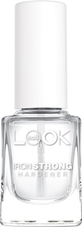 Nail LOOK Интенсивное укрепляющее средство для ногтей, 12 мл40101 Nail LOOK Интенсивное укрепляющее средство для ногтей, 12 мл40101Обеспечивает моментальное укрепляющее воздействие, необходимое очень ослабленным ногтям, которые легко обламываются и слоятся. Интенсивный уход: ежедневное использование в течение 3 недель. Поддерживающий уход: разовое использование средства каждые 4-6 недель. Средство рекомендуется для тонких ногтей.