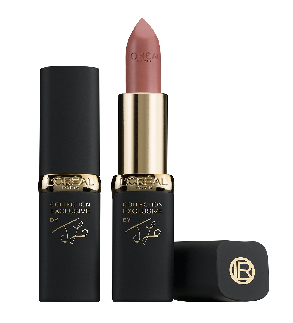LOreal Paris Губная помада Color Riche Коллекция True Nudes, сатиновый оттенок Дженнифер Лопес, 4,5 млA7862056 LOreal Paris Губная помада Color Riche Коллекция True Nudes, сатиновый оттенок Дженнифер Лопес, 4,5 млA7862056Оттенок Дженнифер Лопес - это изысканное совершенство, которое придает лицу теплое сияние. Он идеально подчеркивает янтарно-ореховый цвет глаз и загорелую кожу, элегантно дополняя естественный макияж. Частная коллекция помад и лаков, вдохновленная посланницами красоты LOreal Paris. Изысканные натуральные оттенки, индивидуально подобранные к каждому типу внешности. Лимитированный выпуск красных матовых оттенков для каждого тона кожи. Частная Коллекция, вдохновленная прекрасными посланницами красоты LOreal Paris. Насыщенные, изысканные, неповторимые - созданы для каждой из вас.