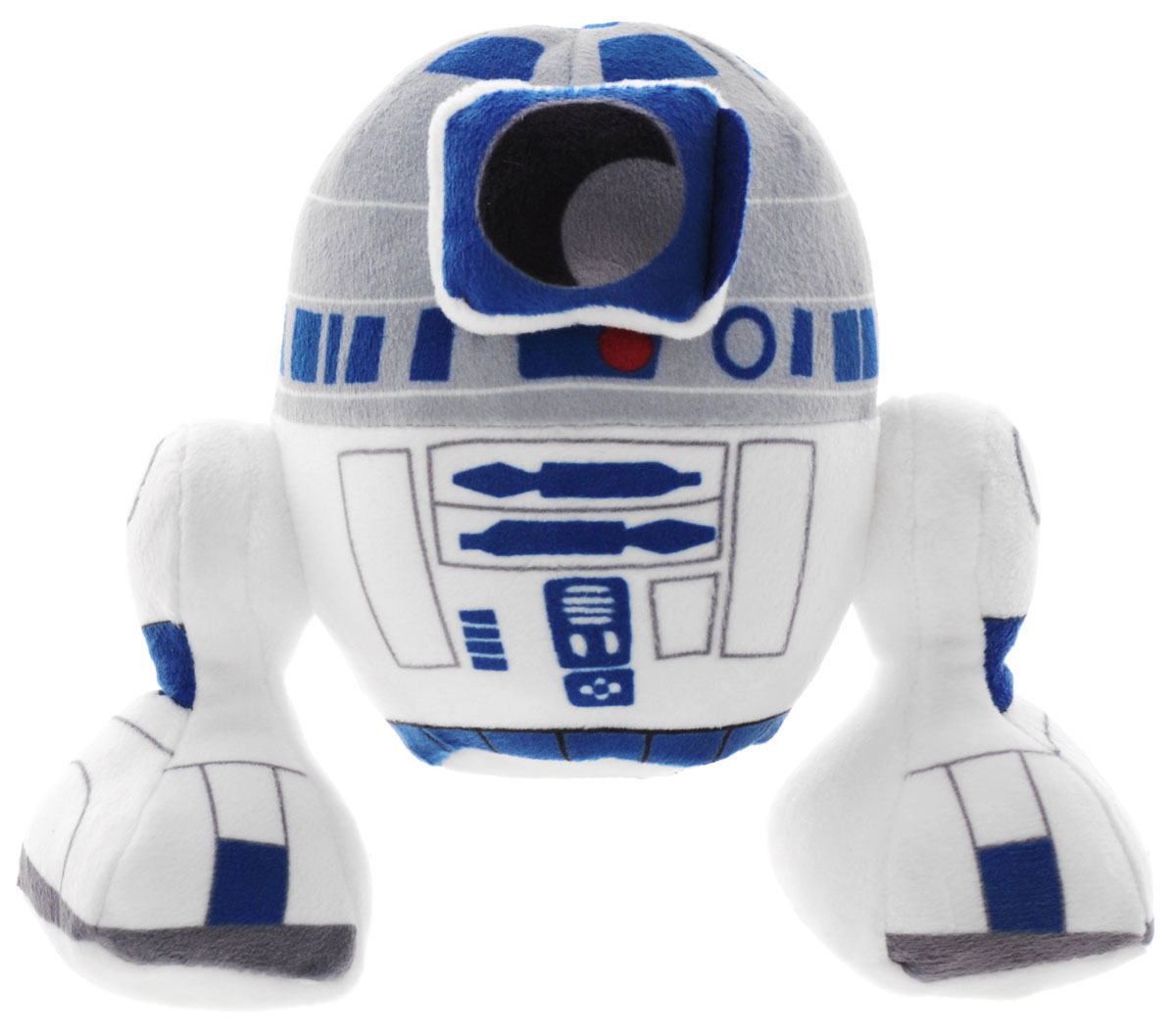 Disney   2-2    16  - Disney1400611  Disney 2-2        .      ,  ,    ,         . 2-2 -     ,           .   ,                   .        ,       .                   .