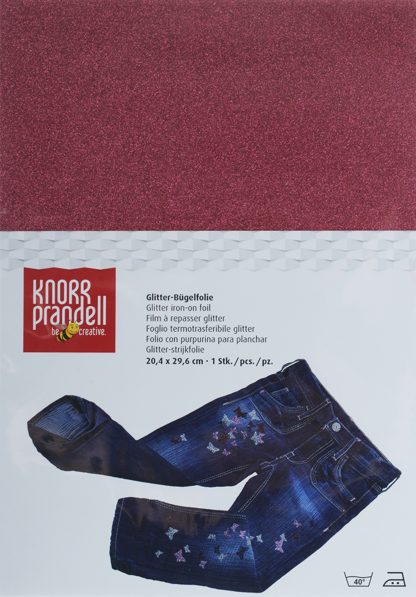    Knorr Prandell, : , 20,4   29,6  - Knorr Prandell217902527 Knorr Prandell    .            .             .      40.