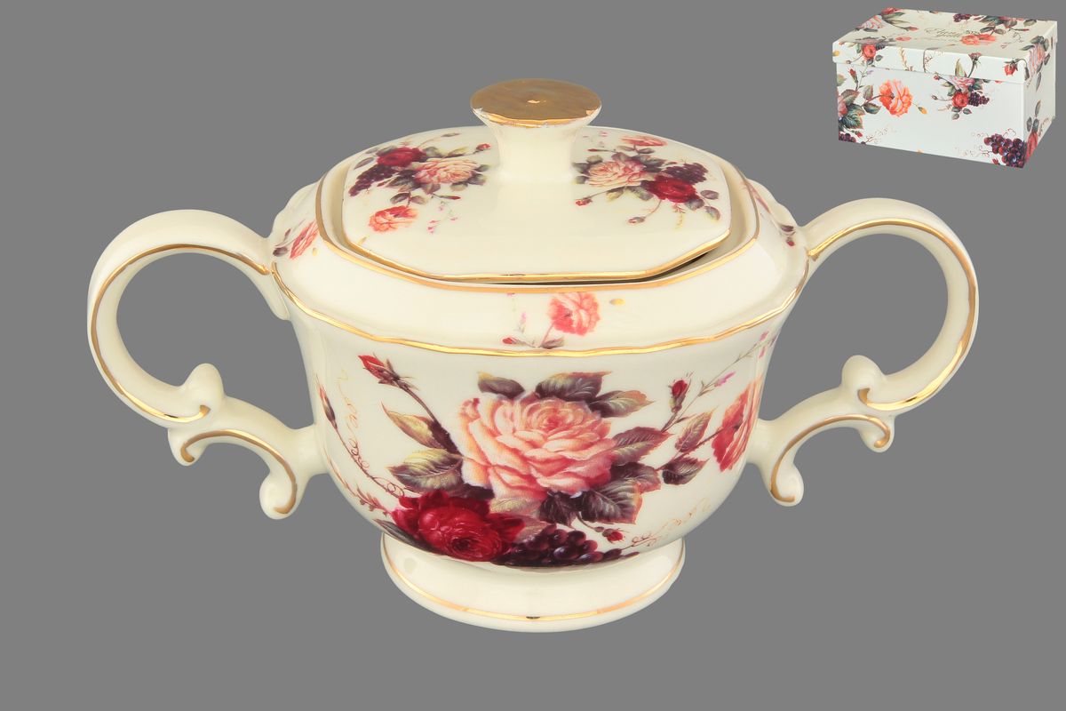 ��������� ��������� ������ ������� 17*10*10 ��. 300 ��. � ���������� �������� . 801146 - Elan Gallery801146��������� - ����������� ���� � ������ ���� . � ������ ��������� ���� ������� �����������. ������� ��� ������ ��� ����� ���� ���������, ������ ����� ���� ����� �������� - ��� �� ������ ���� ����� ����������. ������ ������������ ����� ������������� ����. � ��������� �� ��������� ��������� ������ ���� ���, ��� ���������� ��� �� �������� �������������.