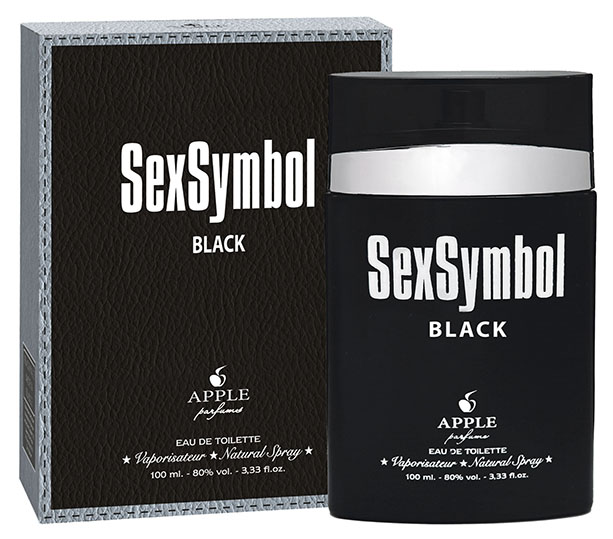 Apple Parfums Black. Туалетная вода, 100 мл33743 Apple Parfums Black. Туалетная вода, 100 мл33743Черный цвет - это цвет мужской элегантности и таинственного соблазна. Apple Sex Symbol. Black - аромат для мужчин, которые гордятся своей мужественностью и ищут сильных ощущений… Классификация аромата : восточный. Пирамида аромата : Основные ноты: лимон, шалфей, пралине, корица. Характеристики: Объем: 100 мл. Производитель: Франция. Изготовитель: Россия. Туалетная вода - один из самых популярных видов парфюмерной продукции. Туалетная вода содержит 4-10% парфюмерного экстракта. Главные достоинства данного типа продукции заключаются в доступной цене, разнообразии форматов (как правило, 30, 50, 75, 100 мл), удобстве использования (чаще всего - спрей). Идеальна для дневного использования. Товар сертифицирован.