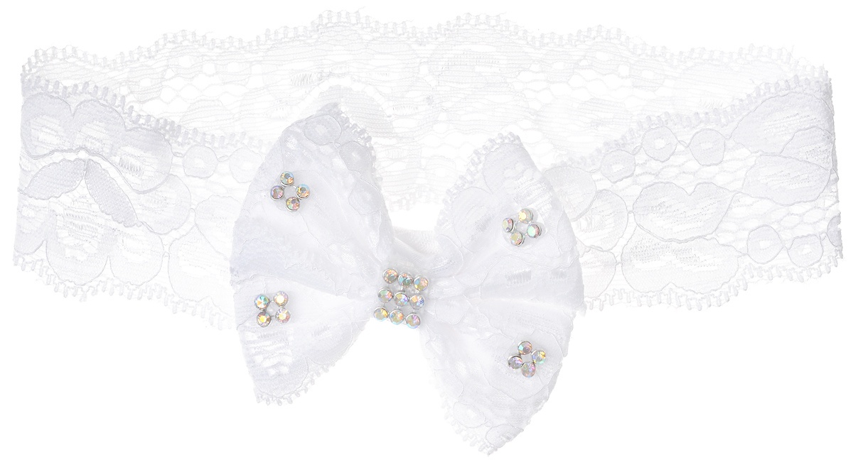 Babys Joy      MN 776 - Babys JoyMN 776   Babys Joy   ,       ,  .         ,        .    Babys Joy             .