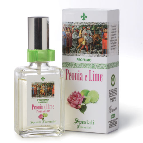 Derbe Духи PEONIA E LIME, 50 млА930890722 Derbe Духи PEONIA E LIME, 50 млА930890722Яркий радостный аромат прогоняет усталость и тревогу, идеален для бодрого утра. Свежий лайм и в серде аромата - цветочная нота пиона. Наши органические духи DERBE сделаны из натурального, чистого зернового спирта (добывается из кукурузы и не содержат растительных глютенов (белков клейковины)) и фирменных ароматов DERBE в сочетании с эфирными и натуральными маслами. Духи Derbe - это органическая косметика. Это означает, что 100% ингредиентов натурального происхождения (*100% ингредиентов БИО (произведены в соответствии с нормами биологического земледелия)). В составе духов Derbe запрещены: Синтетические консерванты (парабены, феноксиэтанол) Искусственные красители и отдушки Производные нефтепродуктов и минеральные масла Пропиленгликоль Лаурилсульфат натрия Силиконы и прочие химические ингредиенты Сырье, имеющее животное происхождения Генномодифицированные компоненты Крайне важно, чтобы...