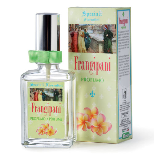 Derbe Духи FRANGIPANI, 50 млА933305904 Derbe Духи FRANGIPANI, 50 млА933305904Этот запах называют ароматом тропического рая, в основе линии - сладковатые ноты плюмерии, которая растет в Таиланде и на Гавайях, на Карибских и Канарских островах. В сердце композиции- густые цветочно-сладковатые ноты с пряными зелеными вкраплениями. Это аромат идеального отпуска. Наши органические духи DERBE сделаны из натурального, чистого зернового спирта (добывается из кукурузы и не содержат растительных глютенов (белков клейковины)) и фирменных ароматов DERBE в сочетании с эфирными и натуральными маслами. Духи Derbe - это органическая косметика. Это означает, что 100% ингредиентов натурального происхождения (*100% ингредиентов БИО (произведены в соответствии с нормами биологического земледелия)). В составе духов Derbe запрещены: Синтетические консерванты (парабены, феноксиэтанол) Искусственные красители и отдушки Производные нефтепродуктов и минеральные масла Пропиленгликоль Лаурилсульфат натрия Силиконы и...