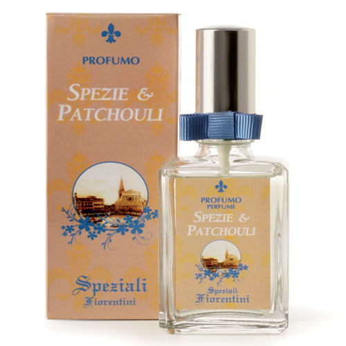 Derbe Духи SPEZIE E PATCHOULI, 50 млА938913961 Derbe Духи SPEZIE E PATCHOULI, 50 млА938913961Аромат символизирует нежность и ласку, идеален для соблазнения. Композиция содержит экстракты тмина, паприки, куркумы и пачули. Наши органические духи DERBE сделаны из натурального, чистого зернового спирта (добывается из кукурузы и не содержат растительных глютенов (белков клейковины)) и фирменных ароматов DERBE в сочетании с эфирными и натуральными маслами. Духи Derbe - это органическая косметика. Это означает, что 100% ингредиентов натурального происхождения (*100% ингредиентов БИО (произведены в соответствии с нормами биологического земледелия)). В составе духов Derbe запрещены: Синтетические консерванты (парабены, феноксиэтанол) Искусственные красители и отдушки Производные нефтепродуктов и минеральные масла Пропиленгликоль Лаурилсульфат натрия Силиконы и прочие химические ингредиенты Сырье, имеющее животное происхождения Генномодифицированные компоненты Крайне важно, чтобы...