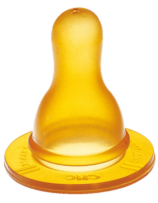 Bebe Confort Соска Maternity латекс узкое горлышко, S1, 0-6м, 3 шт30000778 Bebe Confort Соска Maternity латекс узкое горлышко, S1, 0-6м, 3 шт30000778Комплект из 3-х сосок из латекса для бутылочек со стандартным горлышком. S1, для молока или воды. 0-6 мес.