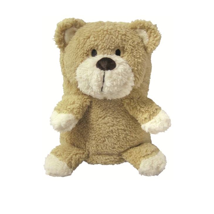 My Pet Blankie Мягкая игрушка - плед - покрывало Медведь Хортон85216 My Pet Blankie Мягкая игрушка - плед - покрывало Медведь Хортон852163 в 1 Мягкая игрушка - Плед - Покрывало Экологичный, мягкий и приятный на ощупь материал Легко стирается (ручная и машинная стирка) Игрушка будет отличным другом в путешествии Отличный подарок на День рождения или праздник