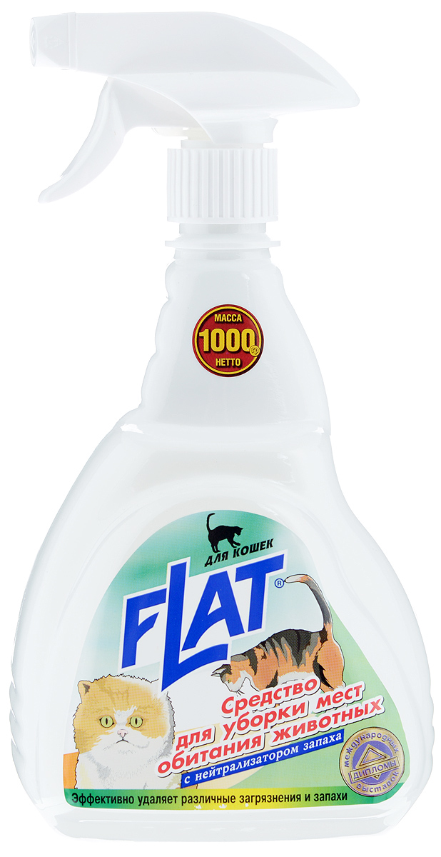       "Flat",     , 1000 