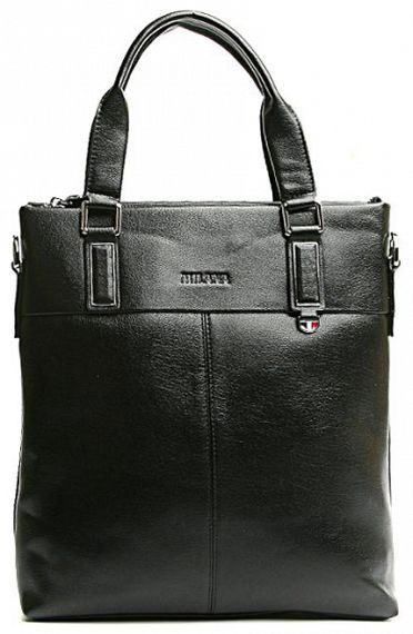 Сумка мужская Milana, цвет: черный. 151684-2-110151684-2-110 Сумка мужская Milana, цвет: черный. 151684-2-110151684-2-110Мужская сумка Milana выполнена из искусственной кожи. Изделие декорировано металлическими элементами. Сумка закрывается на застежку-молнию. На лицевой стороне изделия - один втачной карман на застежке-молнии. Внутри - одно большое отделение. Также внутри - один втачной карман на застежке-молнии и один накладной карман для телефона и всяких мелочей. Изделие оснащено удобным плечевым ремнем, который регулируется по длине. В этом сезоне этот модный аксессуар поможет вам быть в тренде!